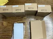 5 - Tuya 2way Wifi lighting switch works with Google Assistant Amazon Alexa