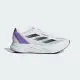 【adidas】DURAMO SPEED W 女鞋 跑步鞋-IE9688-UK6.5(25cm)