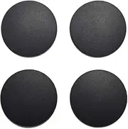 New Rubber feet for MacBook Pro A1278/A1286/A1297 Replacement Rubber Feet/Foot Kit 13"/15"/17" 2009-2012