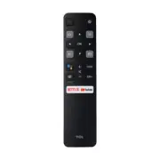New Original OEM TCL TV Remote Control For 32S330 65S434