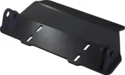 KFI Plow Mount Plate (105600)