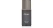 ICONIC London Super Smoother Blurring lightweight moisturizing foundation Warm Light 30 ml