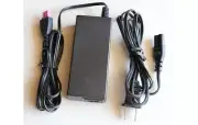 HP Deskjet F4235 F4240 Ink Advantage K109 K209 printer power supply ac adapter
