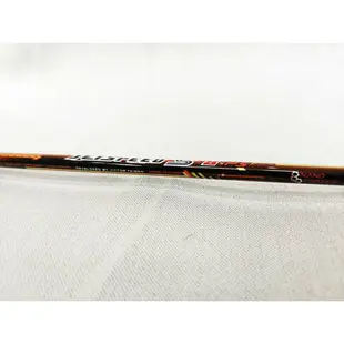 任選線 VICTOR 勝利 頂級款 JETSPEED S 極速雙子星 JS-8PS 羽球拍【大自在運動休閒精品店】