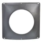 Factory RHP SP17829 for Rheem Service Part Kit Outlet Duct