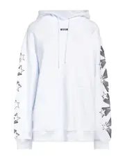 [MSGM] MSGM Sweatshirts - Item 10244244