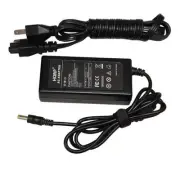 HQRP AC Power Adapter for HP ScanJet 3000 Pro3000 5530 G4010 G4050 L1956A