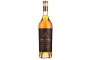 St Agnes Bartenders Cut Brandy 700ml