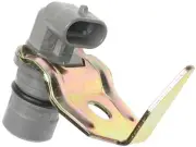 Camshaft Position Sensor For 1999-2003 Ford F250 Super Duty 7.3L V8 2000 XQ387VF