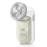 YASHE Electric Fabric Shaver & Lint Remover, Quick-Acting Sweater Pill Remover
