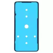 Replacement Original Back Housing Cover Adhesive for OnePlus 6 A6000 / A6003 OEM