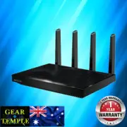 OEM Netgear Nighthawk X8 R8500 AC5300 Tri-Band Wireless Gigabit Router