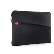 STM Game Change Sleeve For 11" To 12" Laptop - Black