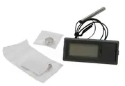 Still Spirits Turbo 500 Temperature Sensor / Digital Thermometer
