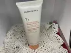 NUTRIMETICS APRICOT FACIAL MASQUE & SCRUB 125 Mil