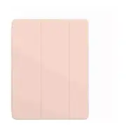 Apple Smart Folio for 12.9-inch iPad Pro (3rd Generation) - Pink Sand