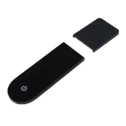 Dashboard BT Cover for M365 Electric Scooter Skateboard Display9394