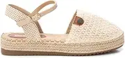 [REFRESH] Women's 17273101 Trainers