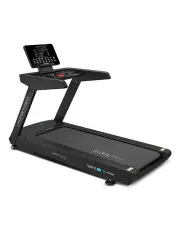 [Lifespan Fitness] Fitness Tempest CR Commercial Treadmill in Black