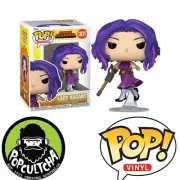 My Hero Academia - Lady Nagant Pop! Vinyl Figure "New"