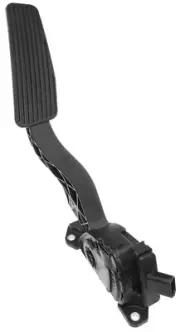 Accelerator Pedal Sensor-NTK NGK AD0085