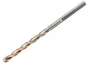 DEWALT - Multi Material Drill Bit 10mm x 134mm