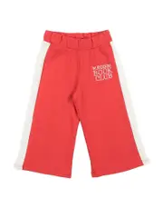 [MINI RODINI] MINI RODINI Pants - Item 30037304