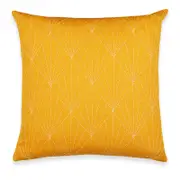 Anchal Array Throw Pillow
