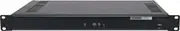 Redback 1RU Public Address Compact 100V 30W Amplifier for PA System