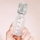 Roller Ball Essential Oil Bottle Refillable Perfume Bottle Travel