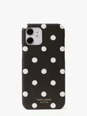 sunshine dot iphone 12/12 pro case