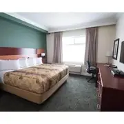 Nova Inn Manning