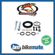 Brake Caliper Rebuild Kit Rear for POLARIS 325 Magnum 4x4 HDS 2002 2003 2004