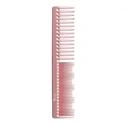[IKOO] Comb - First crush