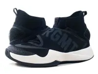 在飛比找Yahoo!奇摩拍賣優惠-=CodE= NIKE ZOOM HYPERREV 2016