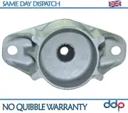 For Volvo S40 Mk2, V50 (2004-2012) 30647413 Rear Suspension Top Sturt Mount