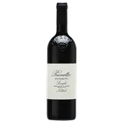 2022 Prunotto Occhetti Langhe Nebbiolo DOC - Buy Online | The Wine Collective Marketplace