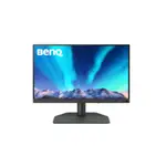 【BENQ】SW272Q 27型4K 專業攝影修圖螢幕