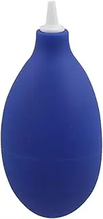 Computer Air Cleaner - Powerful Portable Air Duster for Keyboard Cleaning | Portable Detail Cleaner for PC, Effective Dust Removal, Decontamination to