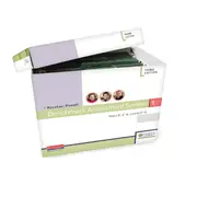Fountas & Pinnell Benchmark Assessment System 1 (K-2 Reading Level 1-23 / F&P Level A-N)