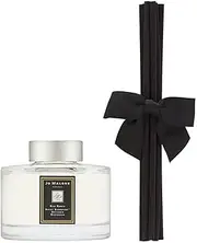 [Jo Malone] Red Roses Scent Surround Diffuser 165ml