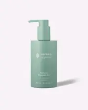 Purifying Cleansing Gel 250ml