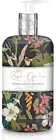 Baylis & Harding Royale Garden Luxury Hand Wash - Verbena & Chamomile, 16.9 Oz.