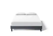 STEIN Queen Bed Base