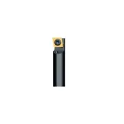 Seco Internal Turning Toolholder Steel Screw Lock 60 x 5 x 4mm Left 90° C Insert
