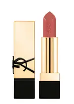 Yves Saint Laurent Rouge Pur Couture Lipstick - N12