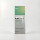 Hero. Force Shield Superlight Sunscreen SPF30 50mL EXP 3/31/2025