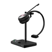 Yealink WH62 Headset (1308005c)