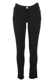 Alexa Ponte Jean--ALE-3014202
