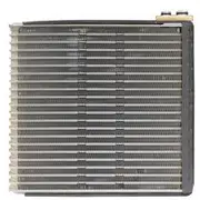 JAS A/C Evaporator - A13-1570